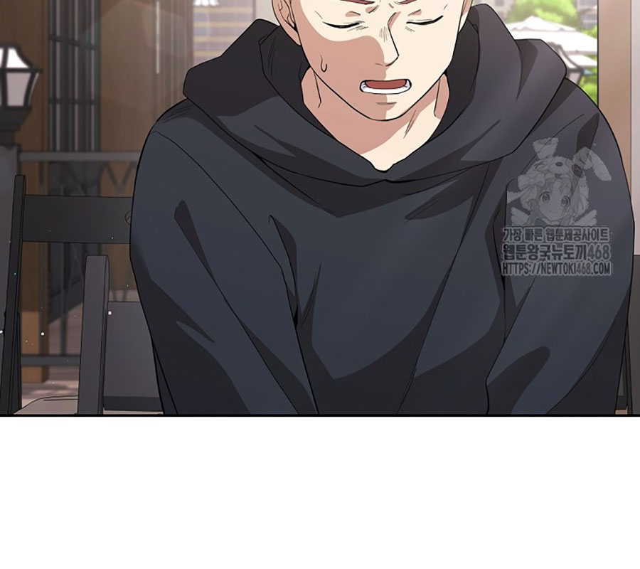 Diễn Viên Thiên Tài Mang Lại Bất Hạnh Chapter 43 - Trang 10