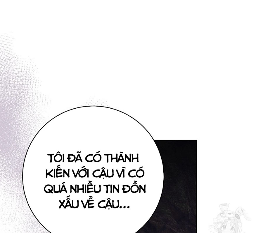 Diễn Viên Thiên Tài Mang Lại Bất Hạnh Chapter 43 - Trang 11