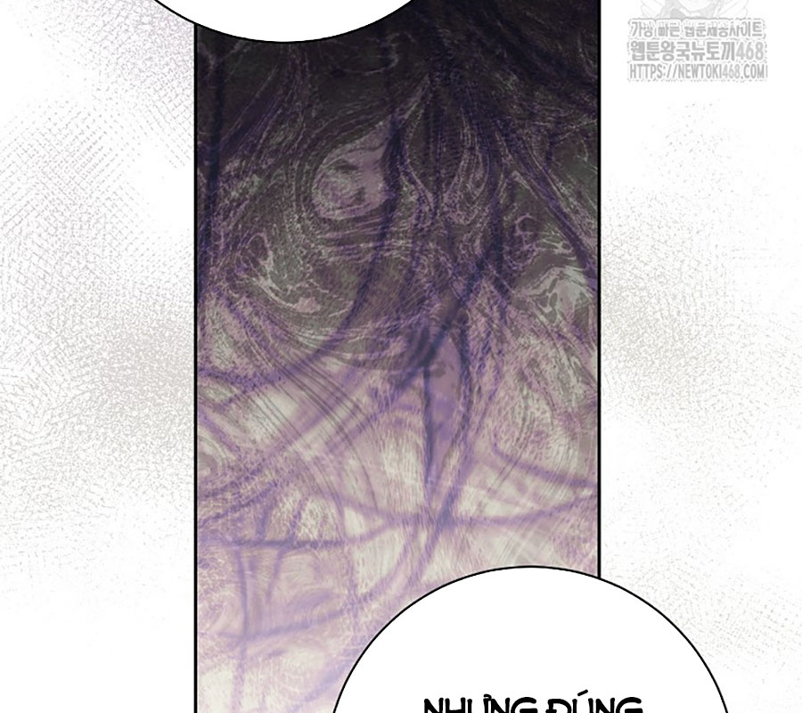 Diễn Viên Thiên Tài Mang Lại Bất Hạnh Chapter 43 - Trang 12