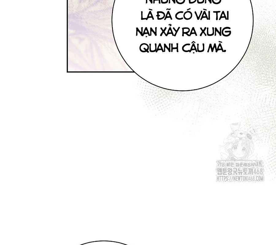 Diễn Viên Thiên Tài Mang Lại Bất Hạnh Chapter 43 - Trang 13