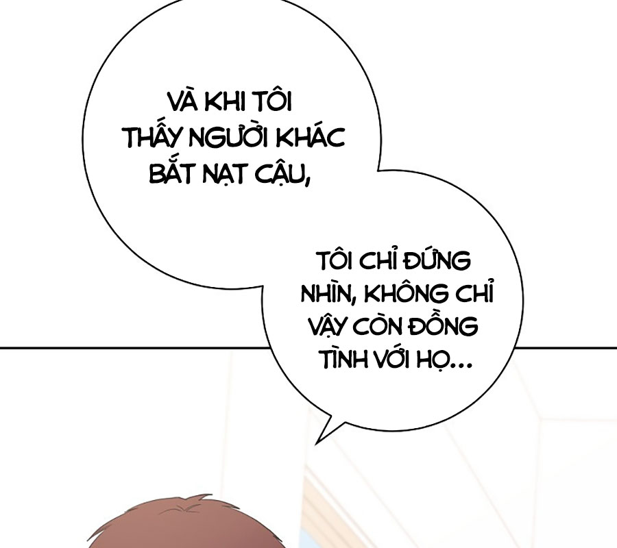 Diễn Viên Thiên Tài Mang Lại Bất Hạnh Chapter 43 - Trang 14