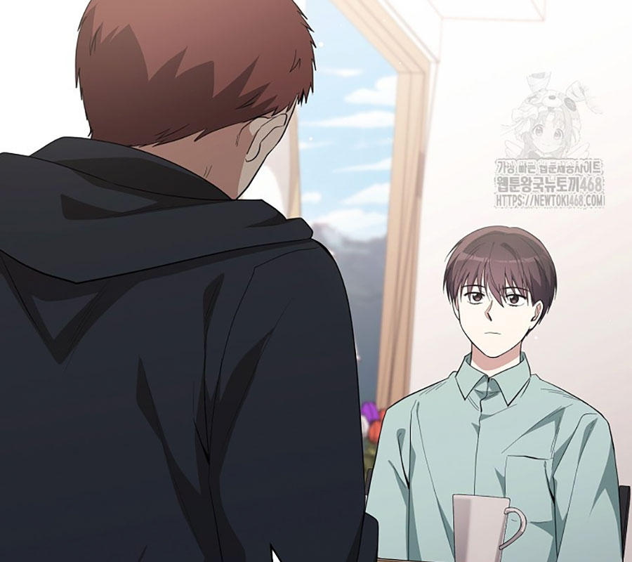 Diễn Viên Thiên Tài Mang Lại Bất Hạnh Chapter 43 - Trang 15