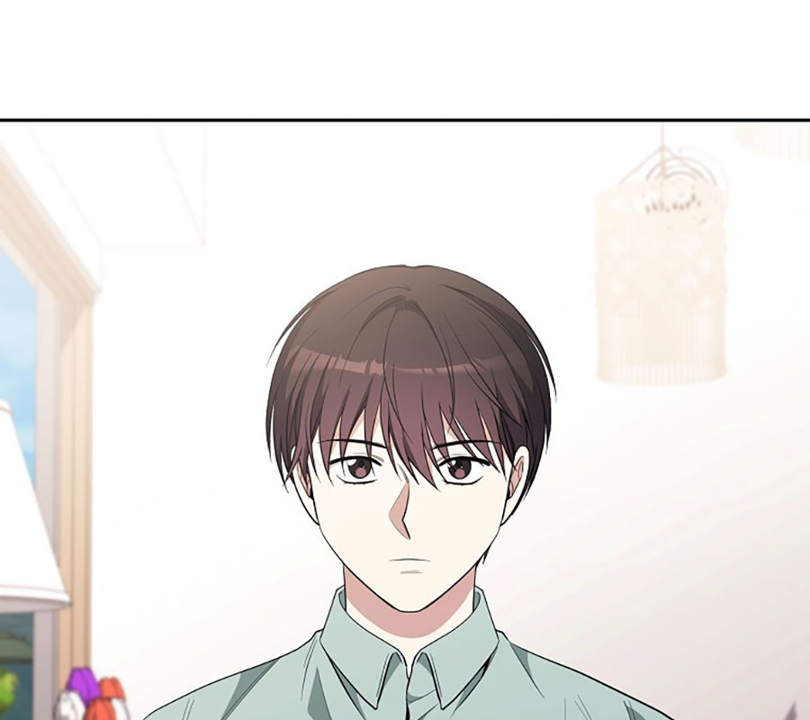 Diễn Viên Thiên Tài Mang Lại Bất Hạnh Chapter 43 - Trang 17