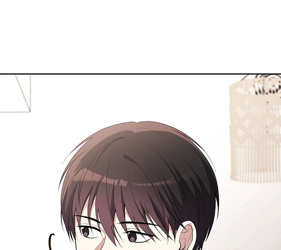 Diễn Viên Thiên Tài Mang Lại Bất Hạnh Chapter 43 - Trang 19