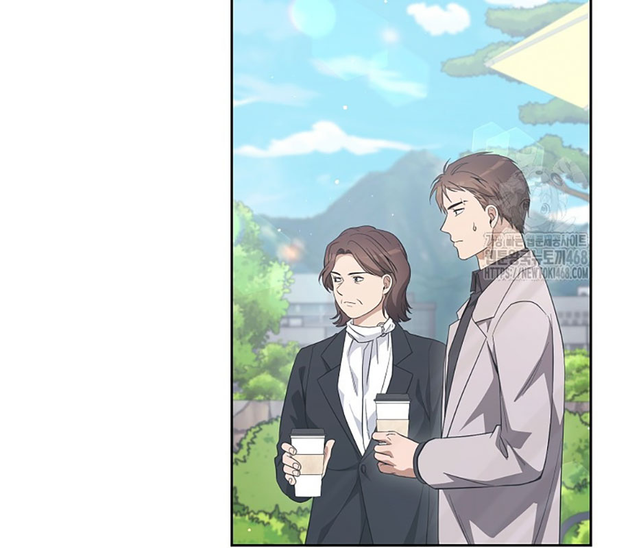 Diễn Viên Thiên Tài Mang Lại Bất Hạnh Chapter 43 - Trang 23