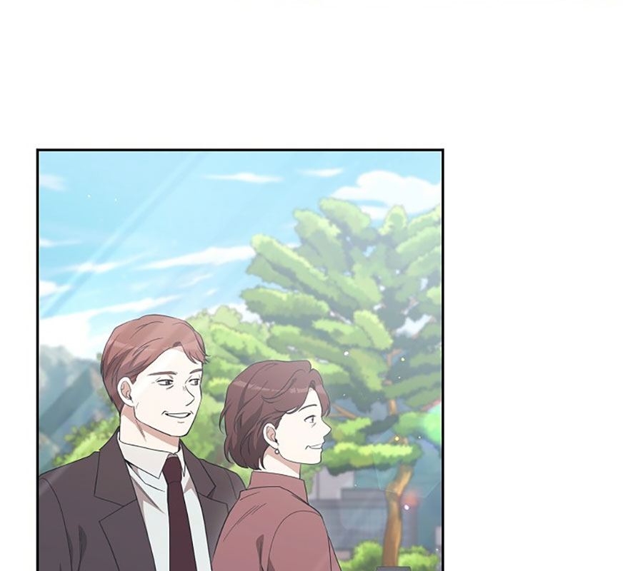 Diễn Viên Thiên Tài Mang Lại Bất Hạnh Chapter 43 - Trang 24