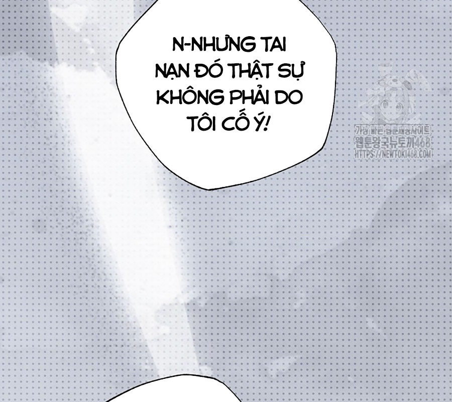 Diễn Viên Thiên Tài Mang Lại Bất Hạnh Chapter 43 - Trang 28