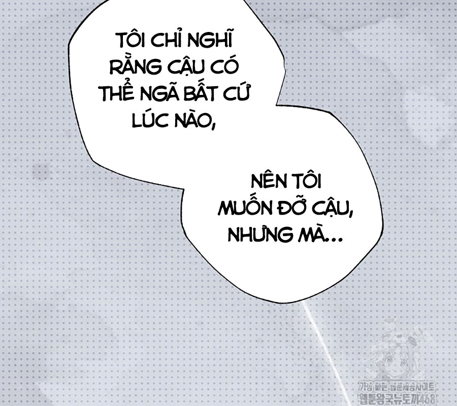 Diễn Viên Thiên Tài Mang Lại Bất Hạnh Chapter 43 - Trang 29