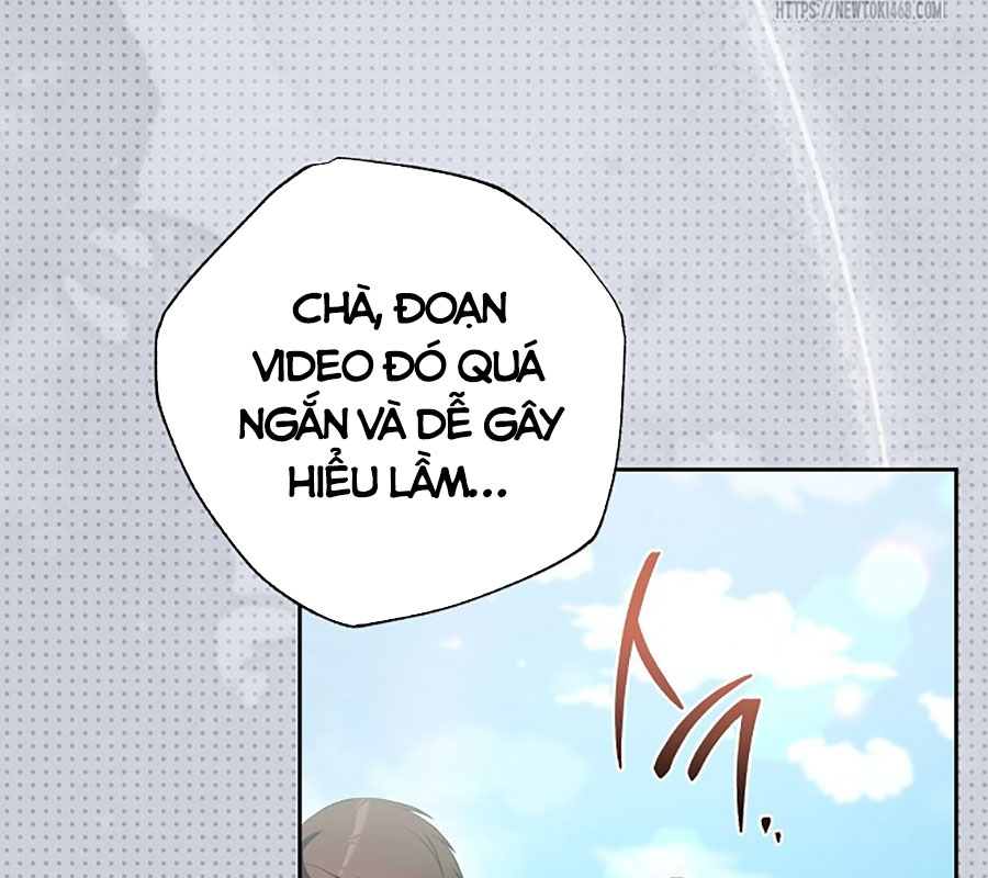 Diễn Viên Thiên Tài Mang Lại Bất Hạnh Chapter 43 - Trang 30