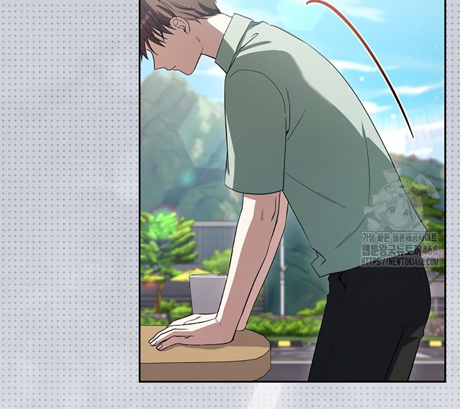 Diễn Viên Thiên Tài Mang Lại Bất Hạnh Chapter 43 - Trang 31