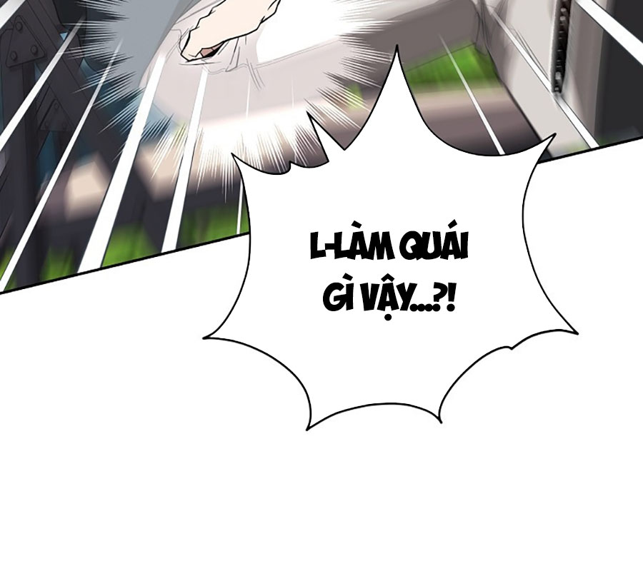 Diễn Viên Thiên Tài Mang Lại Bất Hạnh Chapter 43 - Trang 37