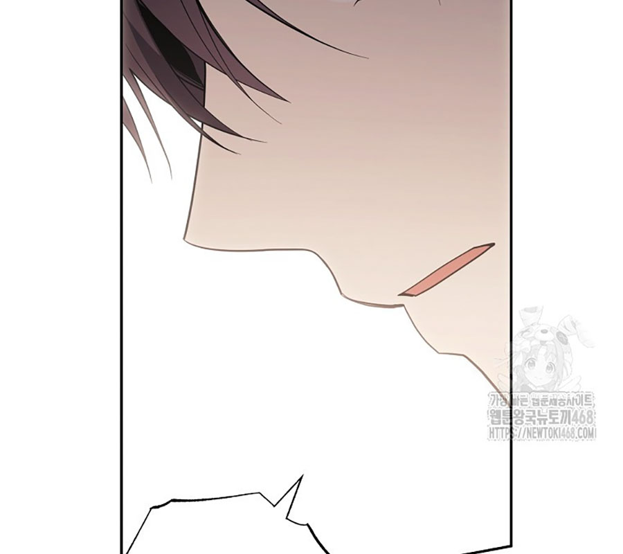 Diễn Viên Thiên Tài Mang Lại Bất Hạnh Chapter 43 - Trang 39