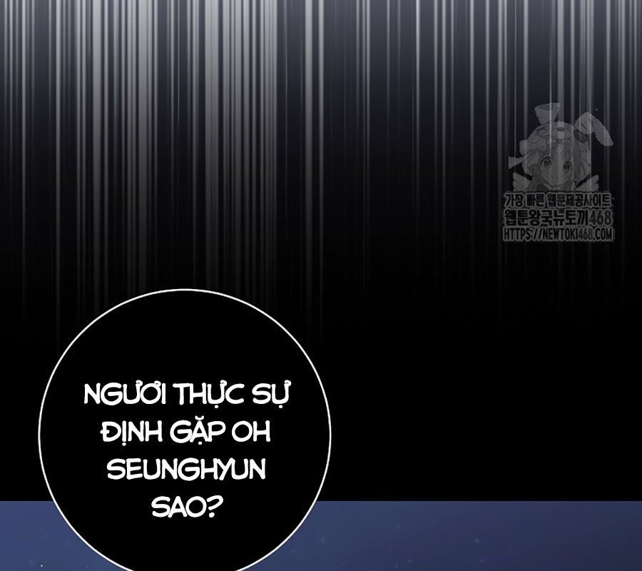 Diễn Viên Thiên Tài Mang Lại Bất Hạnh Chapter 43 - Trang 41