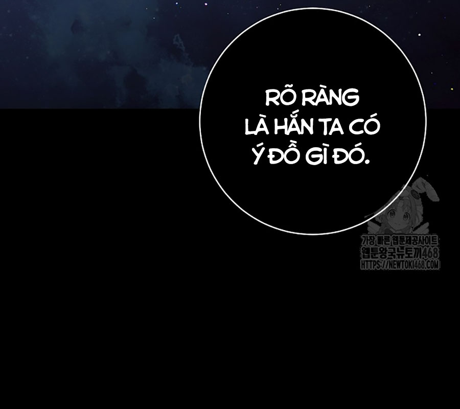 Diễn Viên Thiên Tài Mang Lại Bất Hạnh Chapter 43 - Trang 43