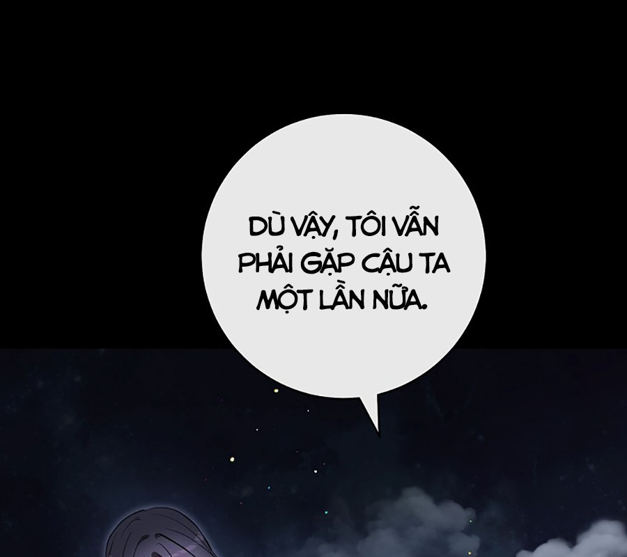 Diễn Viên Thiên Tài Mang Lại Bất Hạnh Chapter 43 - Trang 44