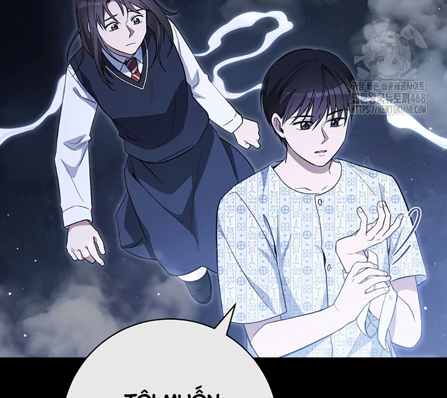 Diễn Viên Thiên Tài Mang Lại Bất Hạnh Chapter 43 - Trang 45
