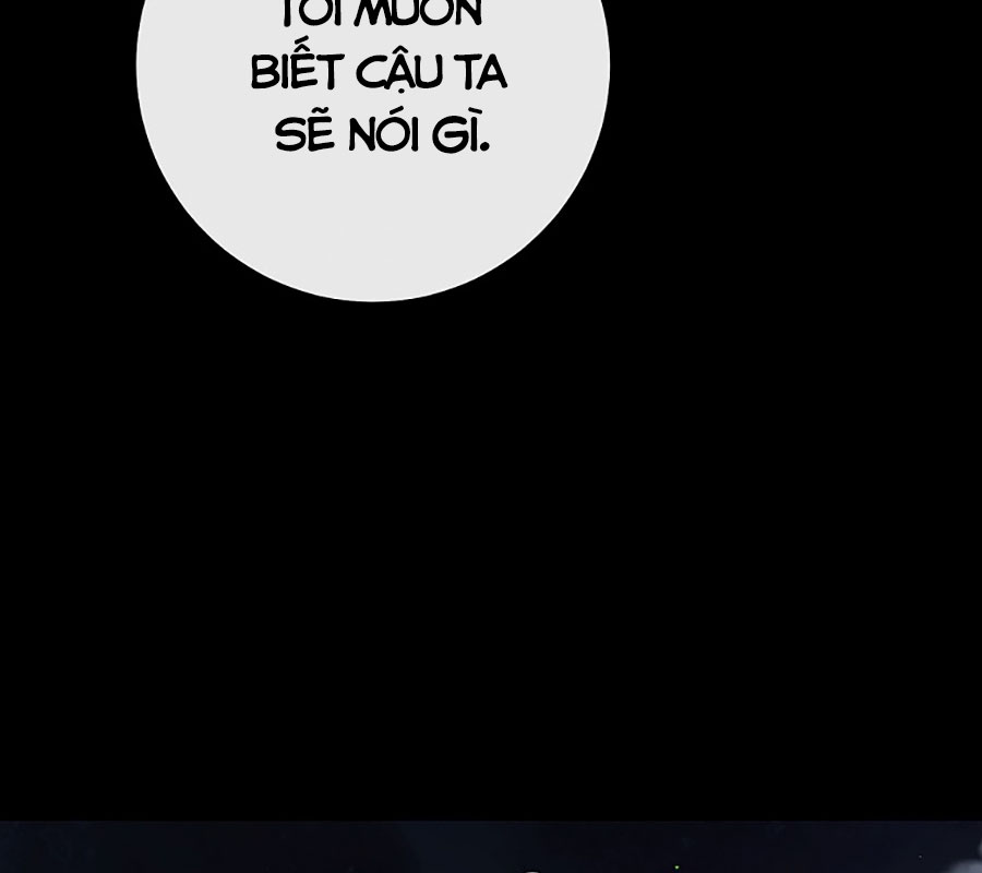 Diễn Viên Thiên Tài Mang Lại Bất Hạnh Chapter 43 - Trang 46
