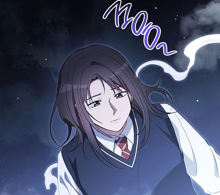 Diễn Viên Thiên Tài Mang Lại Bất Hạnh Chapter 43 - Trang 47