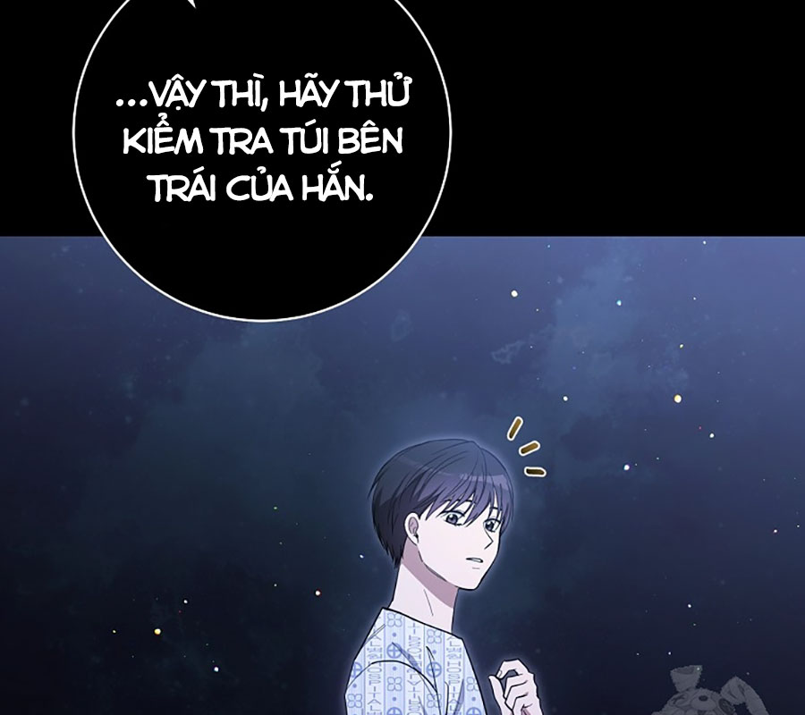 Diễn Viên Thiên Tài Mang Lại Bất Hạnh Chapter 43 - Trang 49