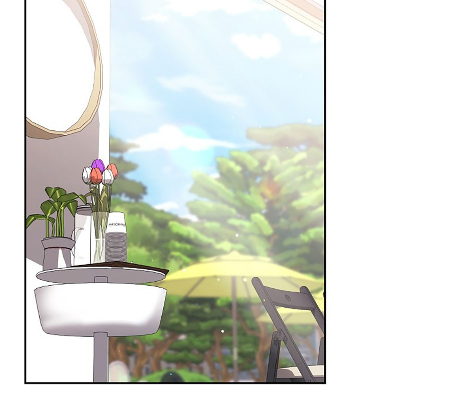 Diễn Viên Thiên Tài Mang Lại Bất Hạnh Chapter 43 - Trang 5