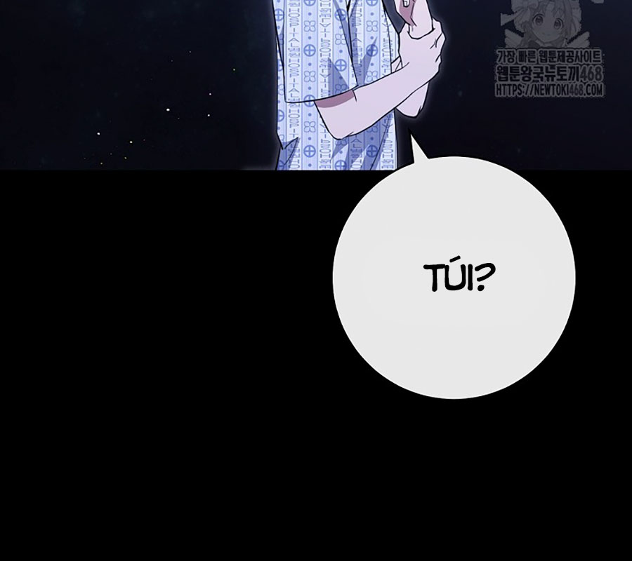 Diễn Viên Thiên Tài Mang Lại Bất Hạnh Chapter 43 - Trang 50