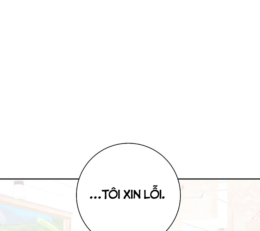 Diễn Viên Thiên Tài Mang Lại Bất Hạnh Chapter 43 - Trang 6
