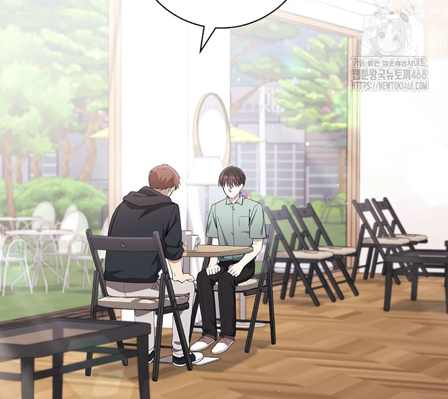 Diễn Viên Thiên Tài Mang Lại Bất Hạnh Chapter 43 - Trang 7