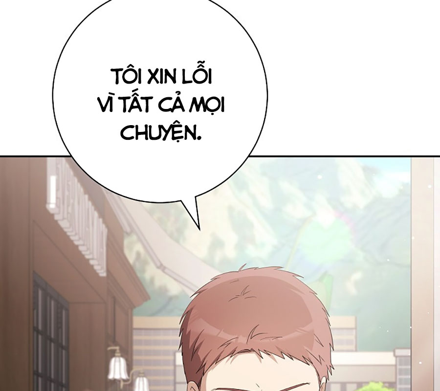 Diễn Viên Thiên Tài Mang Lại Bất Hạnh Chapter 43 - Trang 9