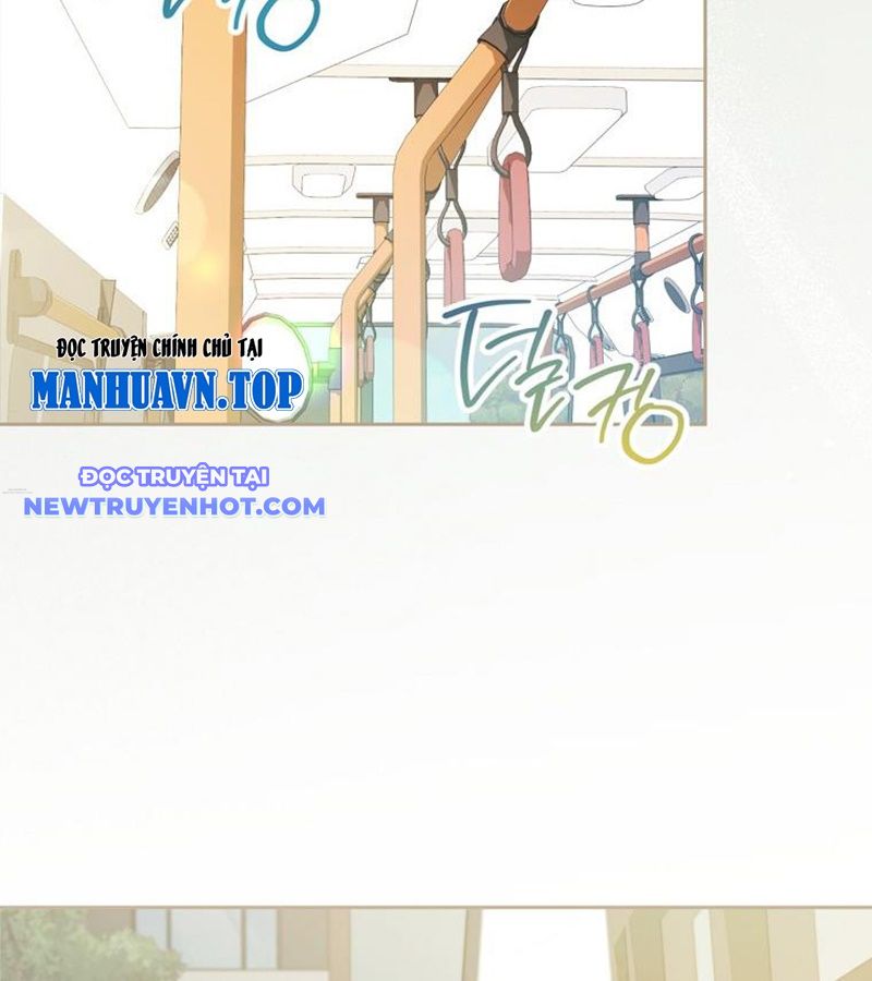 Diễn Viên Thiên Tài Mang Lại Bất Hạnh Chapter 5 - Trang 12