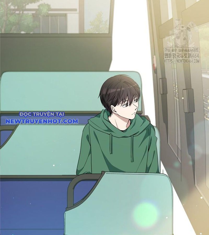 Diễn Viên Thiên Tài Mang Lại Bất Hạnh Chapter 5 - Trang 13