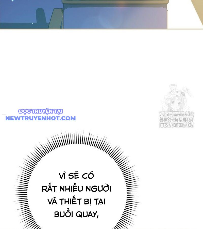 Diễn Viên Thiên Tài Mang Lại Bất Hạnh Chapter 5 - Trang 14