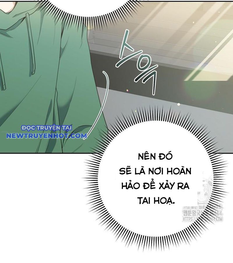 Diễn Viên Thiên Tài Mang Lại Bất Hạnh Chapter 5 - Trang 15