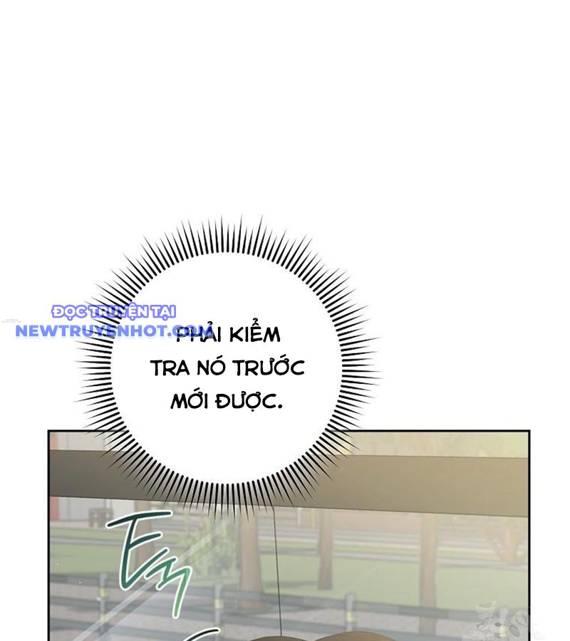 Diễn Viên Thiên Tài Mang Lại Bất Hạnh Chapter 5 - Trang 16