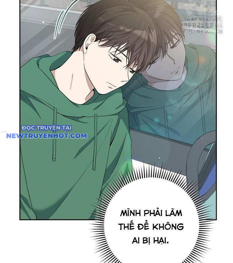 Diễn Viên Thiên Tài Mang Lại Bất Hạnh Chapter 5 - Trang 17
