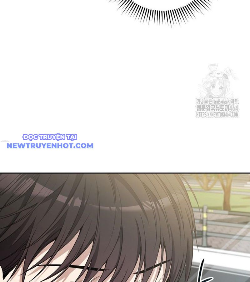 Diễn Viên Thiên Tài Mang Lại Bất Hạnh Chapter 5 - Trang 18