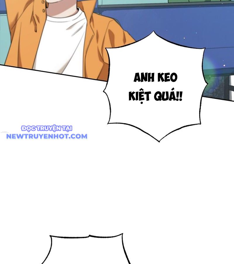 Diễn Viên Thiên Tài Mang Lại Bất Hạnh Chapter 5 - Trang 21
