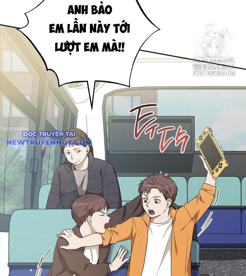 Diễn Viên Thiên Tài Mang Lại Bất Hạnh Chapter 5 - Trang 22