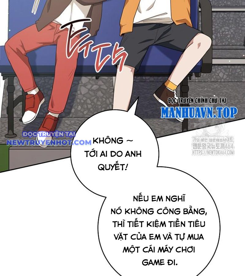 Diễn Viên Thiên Tài Mang Lại Bất Hạnh Chapter 5 - Trang 23