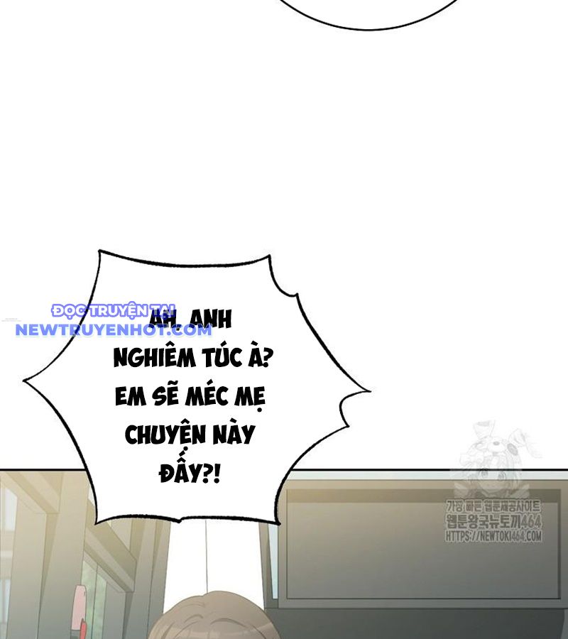 Diễn Viên Thiên Tài Mang Lại Bất Hạnh Chapter 5 - Trang 24