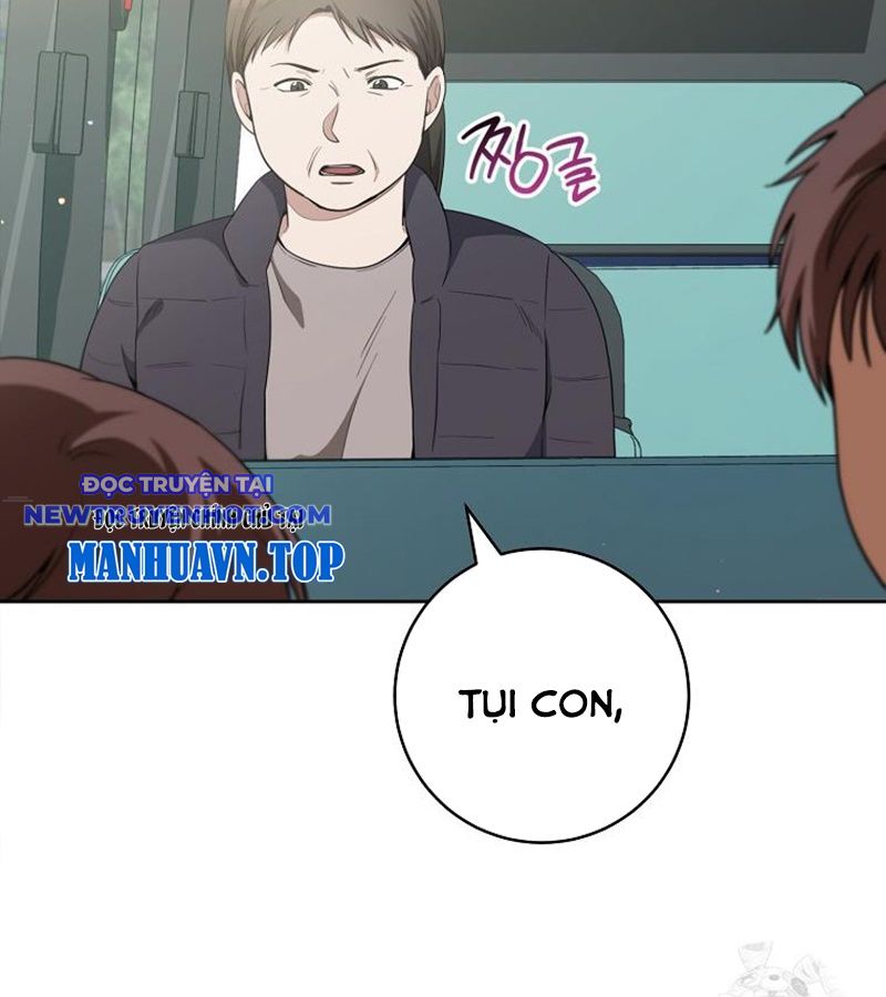 Diễn Viên Thiên Tài Mang Lại Bất Hạnh Chapter 5 - Trang 25