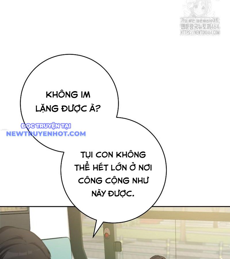 Diễn Viên Thiên Tài Mang Lại Bất Hạnh Chapter 5 - Trang 26