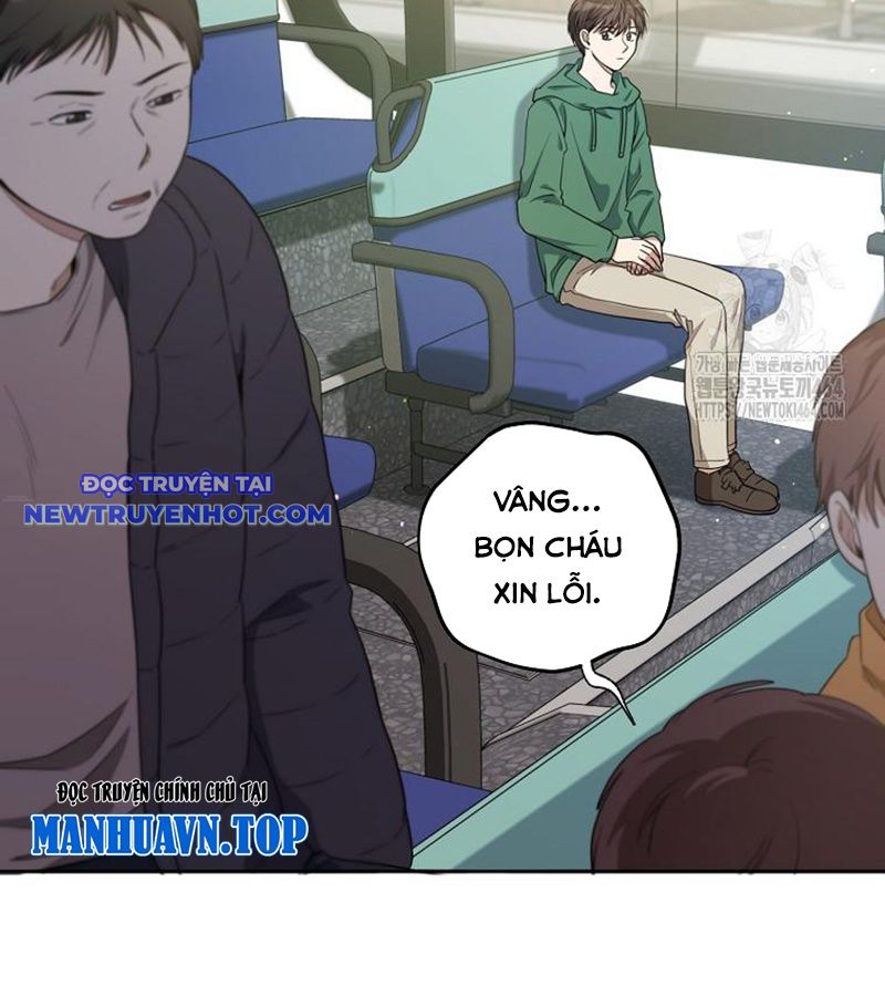 Diễn Viên Thiên Tài Mang Lại Bất Hạnh Chapter 5 - Trang 27