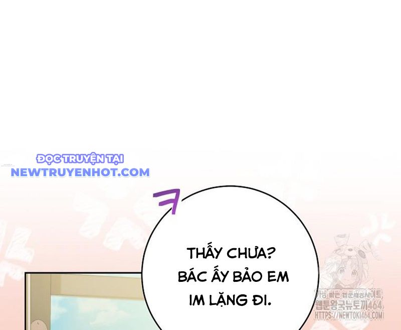 Diễn Viên Thiên Tài Mang Lại Bất Hạnh Chapter 5 - Trang 28