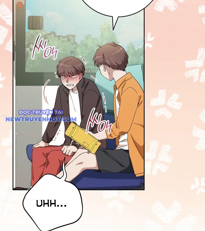 Diễn Viên Thiên Tài Mang Lại Bất Hạnh Chapter 5 - Trang 29