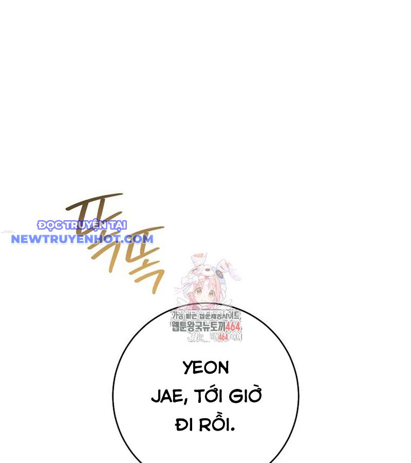 Diễn Viên Thiên Tài Mang Lại Bất Hạnh Chapter 5 - Trang 3