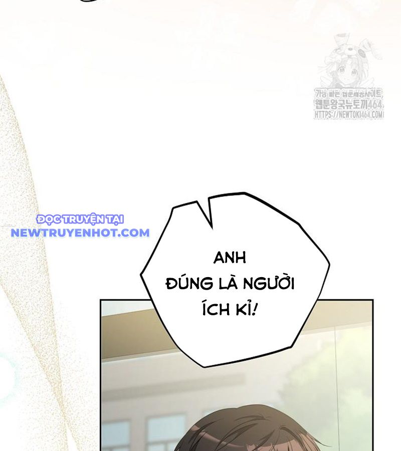Diễn Viên Thiên Tài Mang Lại Bất Hạnh Chapter 5 - Trang 30