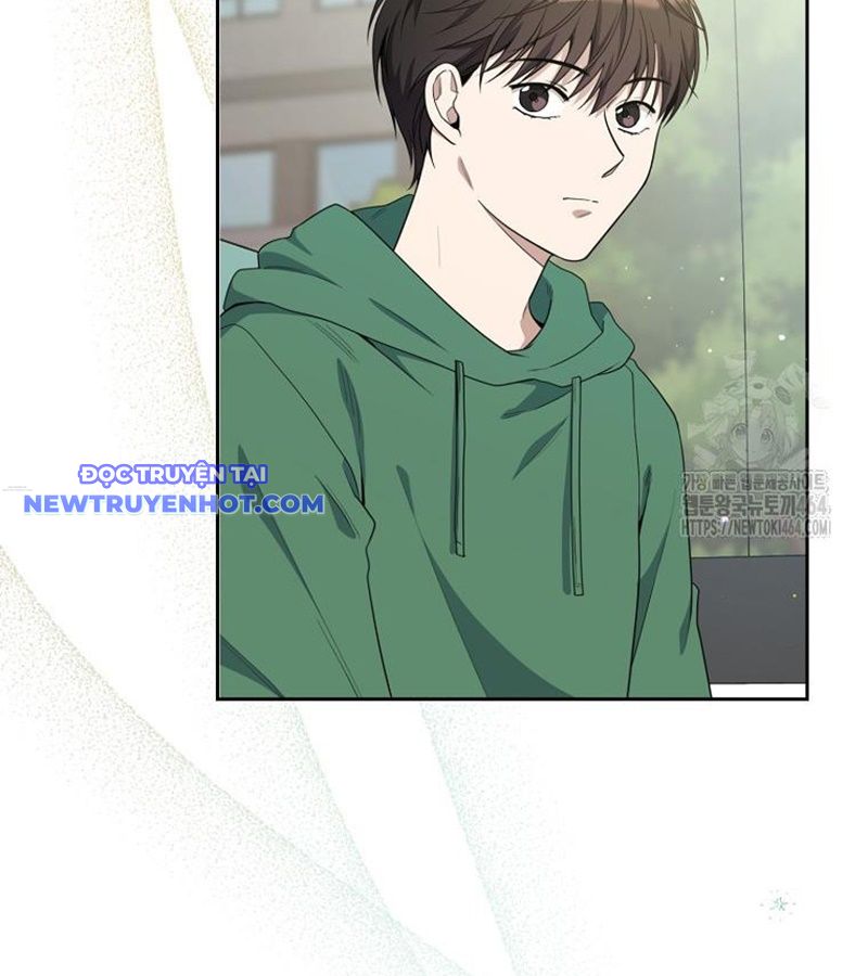 Diễn Viên Thiên Tài Mang Lại Bất Hạnh Chapter 5 - Trang 31
