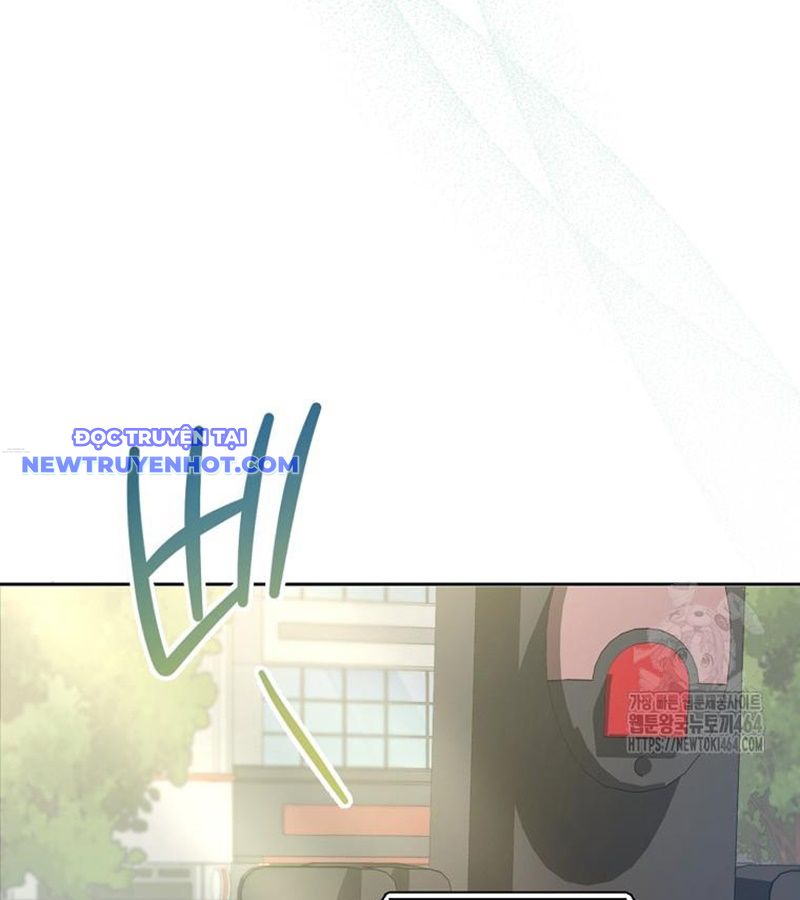 Diễn Viên Thiên Tài Mang Lại Bất Hạnh Chapter 5 - Trang 32