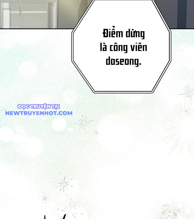 Diễn Viên Thiên Tài Mang Lại Bất Hạnh Chapter 5 - Trang 33