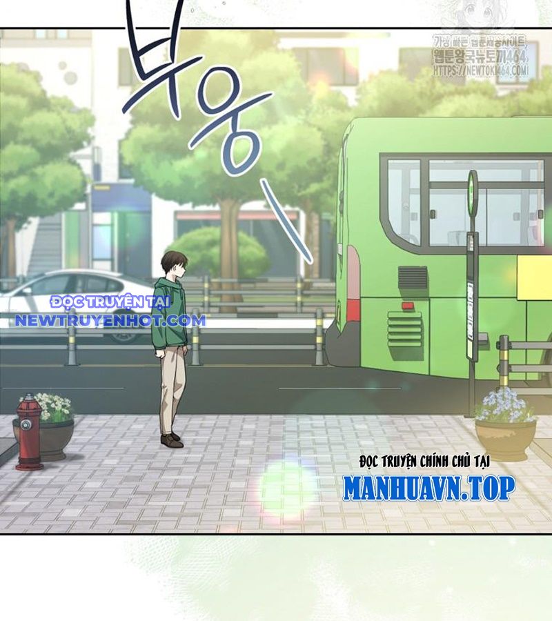 Diễn Viên Thiên Tài Mang Lại Bất Hạnh Chapter 5 - Trang 34